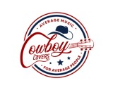 https://www.logocontest.com/public/logoimage/1611123113Cowboy Covers 11.jpg
